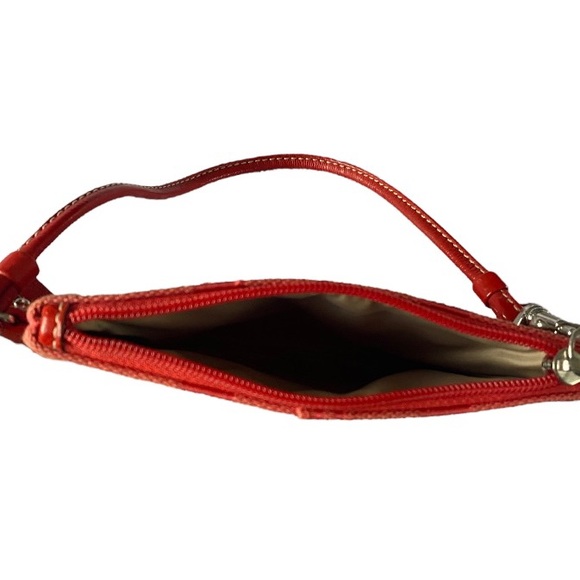 Coach coin purse - Picture 3 of 3